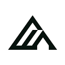Logo Black Forest Labs