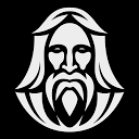 Logo Leonardo AI
