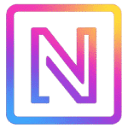 Logo Nation AI